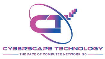 Cyberscape Technology