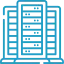 Data-Center-as-a-Service