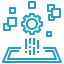 Platform-as-a-Service