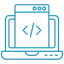 Software-as-a-Service