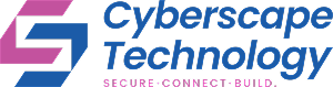 Cyberscape Technology