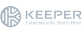 Keeper Security