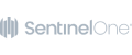 SentinelOne