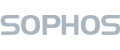 Sophos